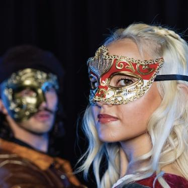 romeo and juliet pic.jpeg